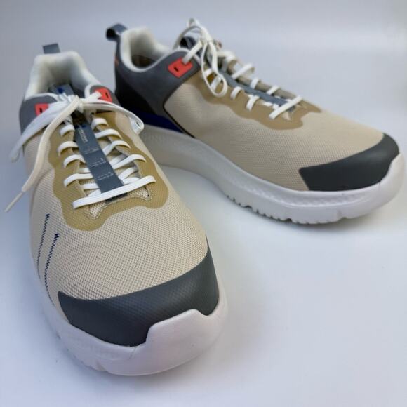 Timberland • Men's Setra Composite Toe Work Sneaker - Picture 10 of 14